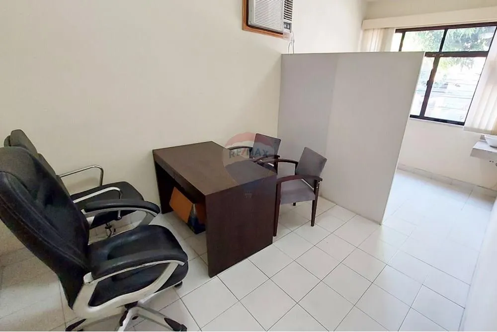 Loja-Salão, 269 m² - Foto 4