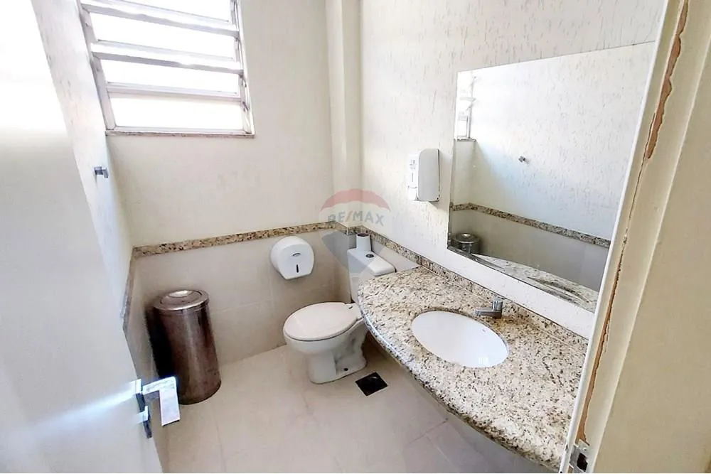 Loja-Salão, 269 m² - Foto 20