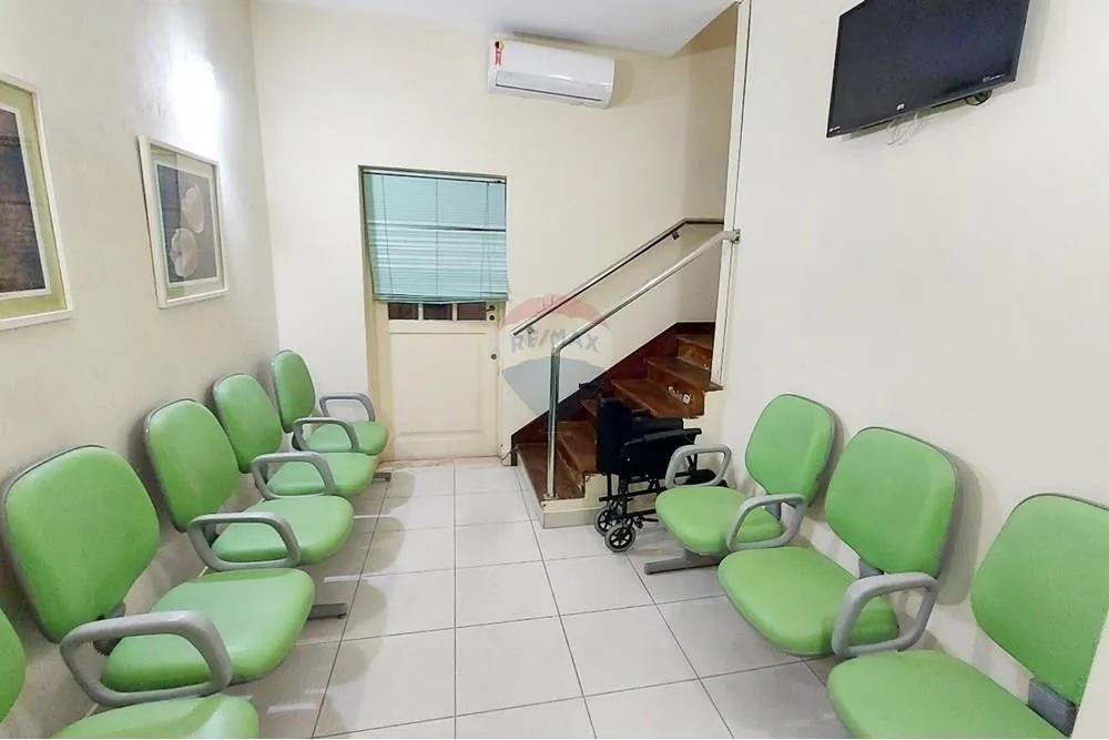 Loja-Salão, 269 m² - Foto 28