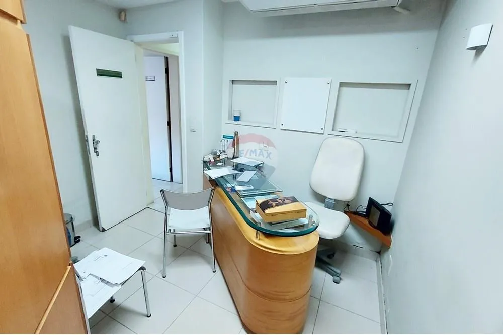 Loja-Salão, 269 m² - Foto 30