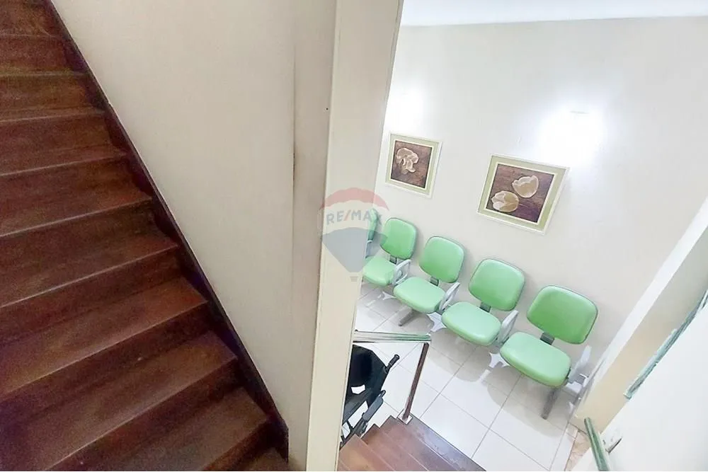 Loja-Salão, 269 m² - Foto 31