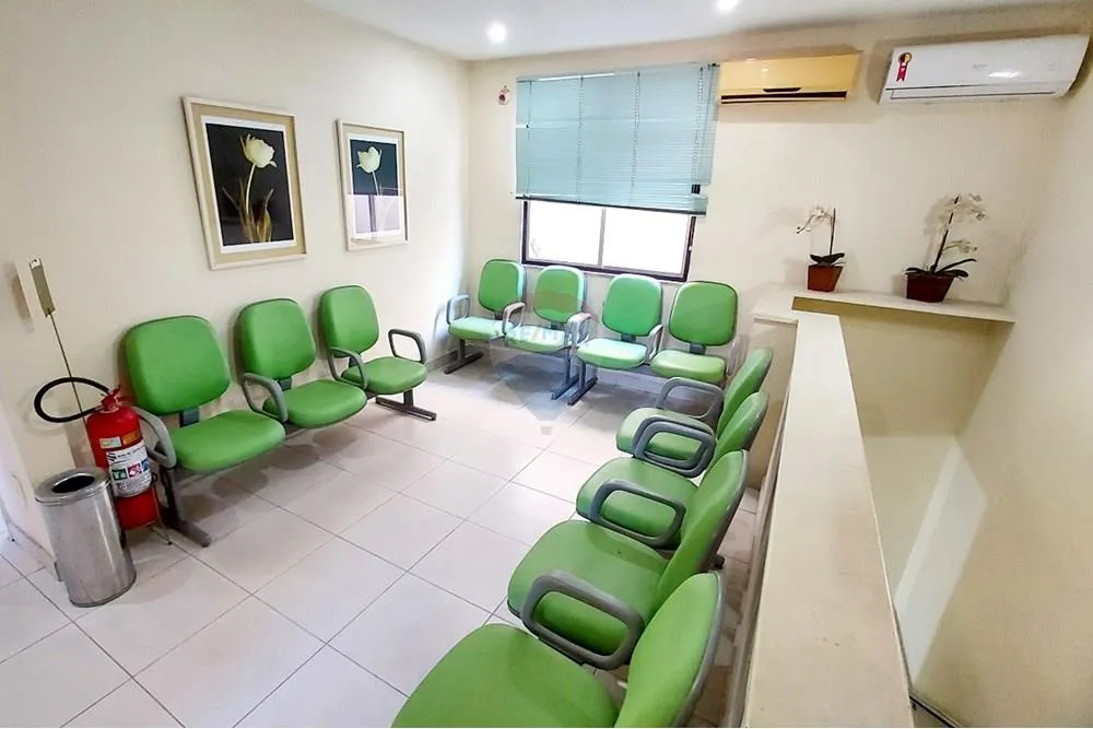 Loja-Salão, 269 m² - Foto 17