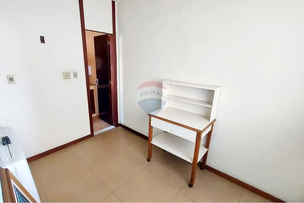 Loja-Salão, 269 m² - Foto 32