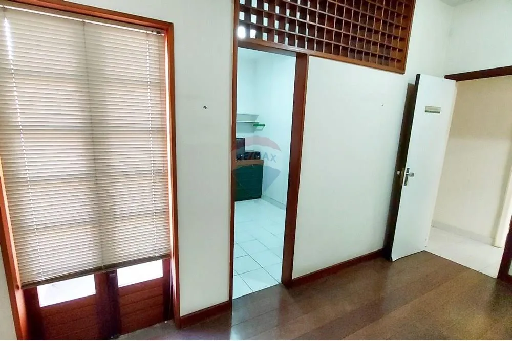 Loja-Salão, 269 m² - Foto 16