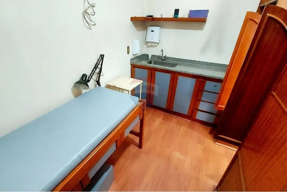 Loja-Salão, 269 m² - Foto 13