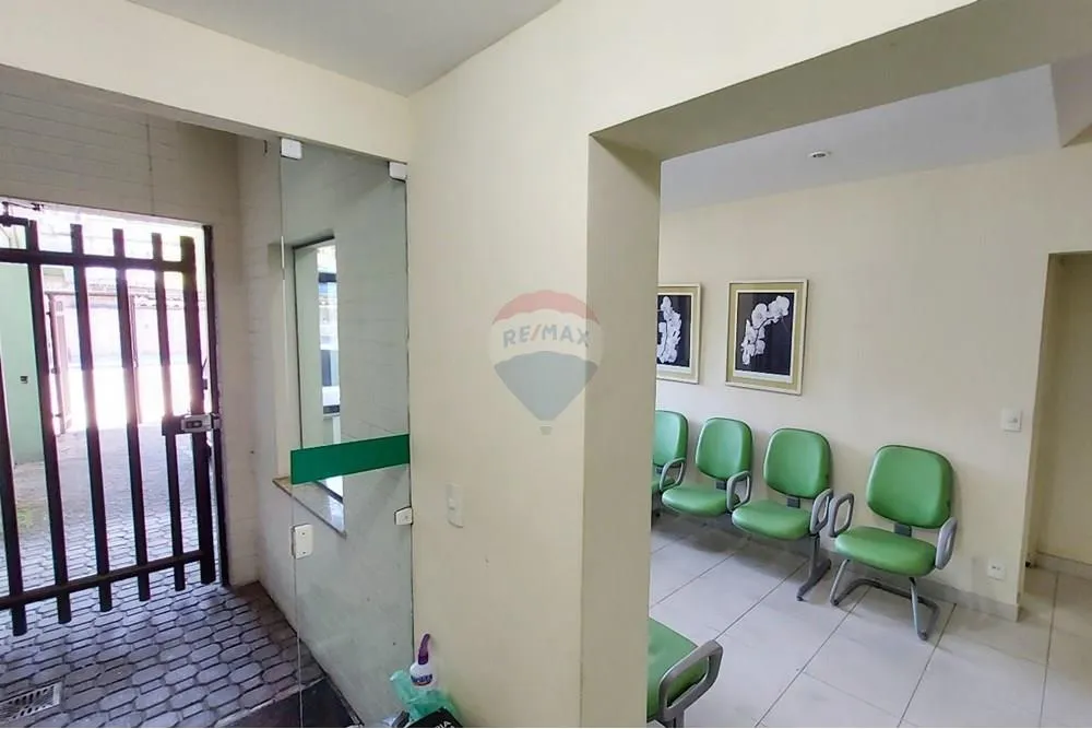 Loja-Salão, 269 m² - Foto 19