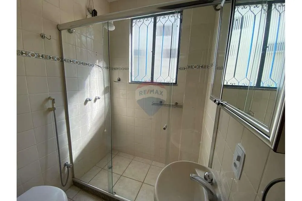 Casa, 3 quartos - Foto 28