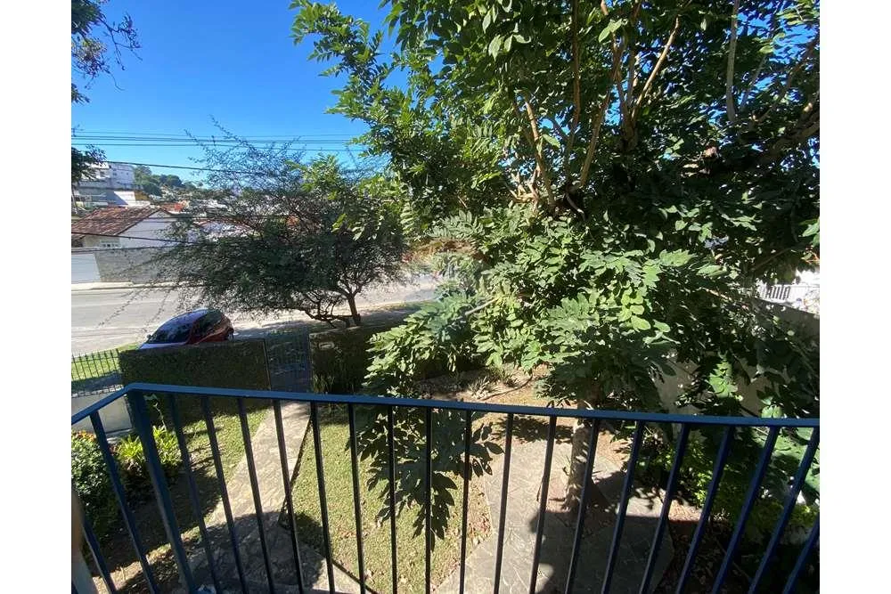 Casa, 3 quartos - Foto 18