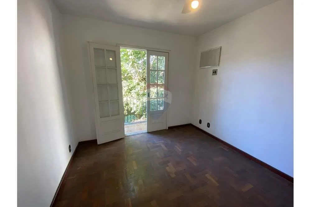 Casa, 3 quartos - Foto 17