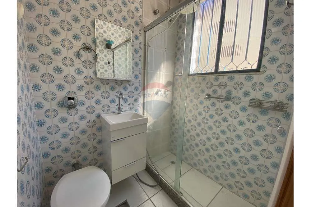 Casa, 3 quartos - Foto 26