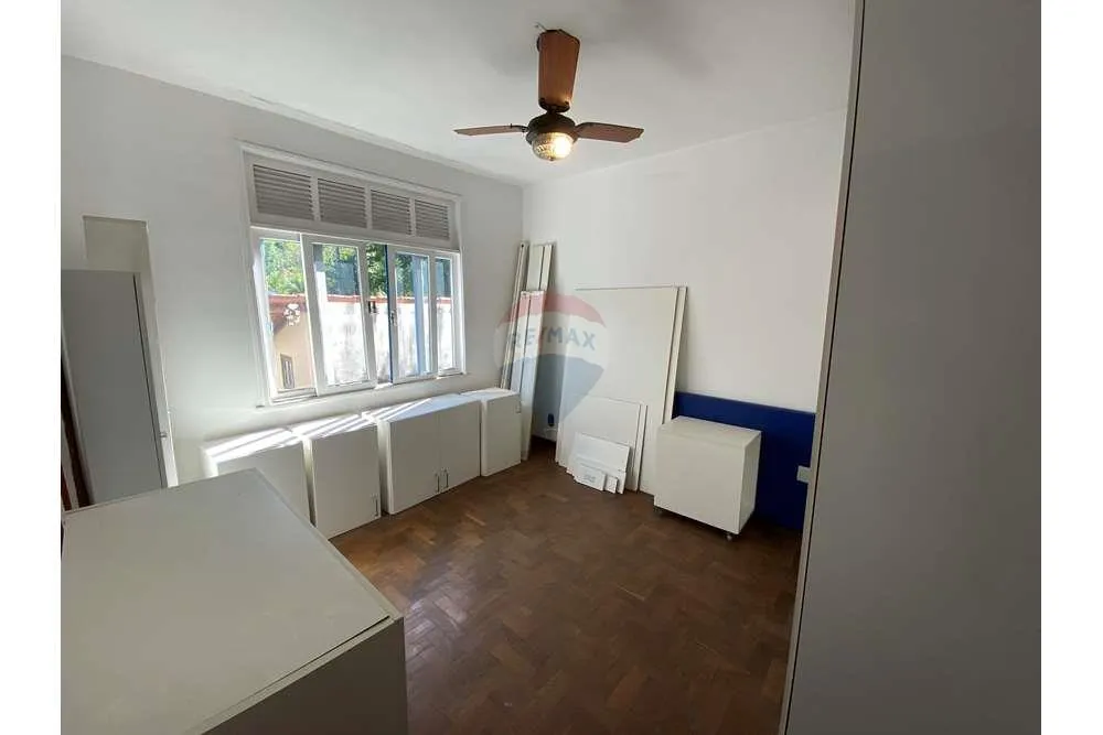 Casa, 3 quartos - Foto 25
