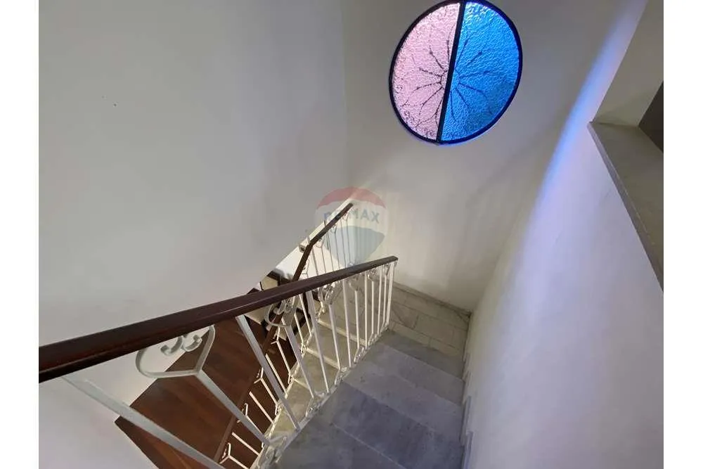 Casa, 3 quartos - Foto 14