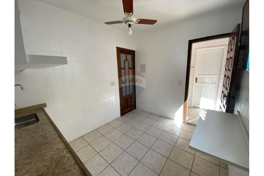 Casa, 3 quartos - Foto 10