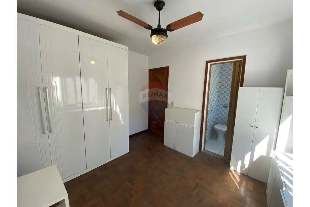 Casa, 3 quartos - Foto 23