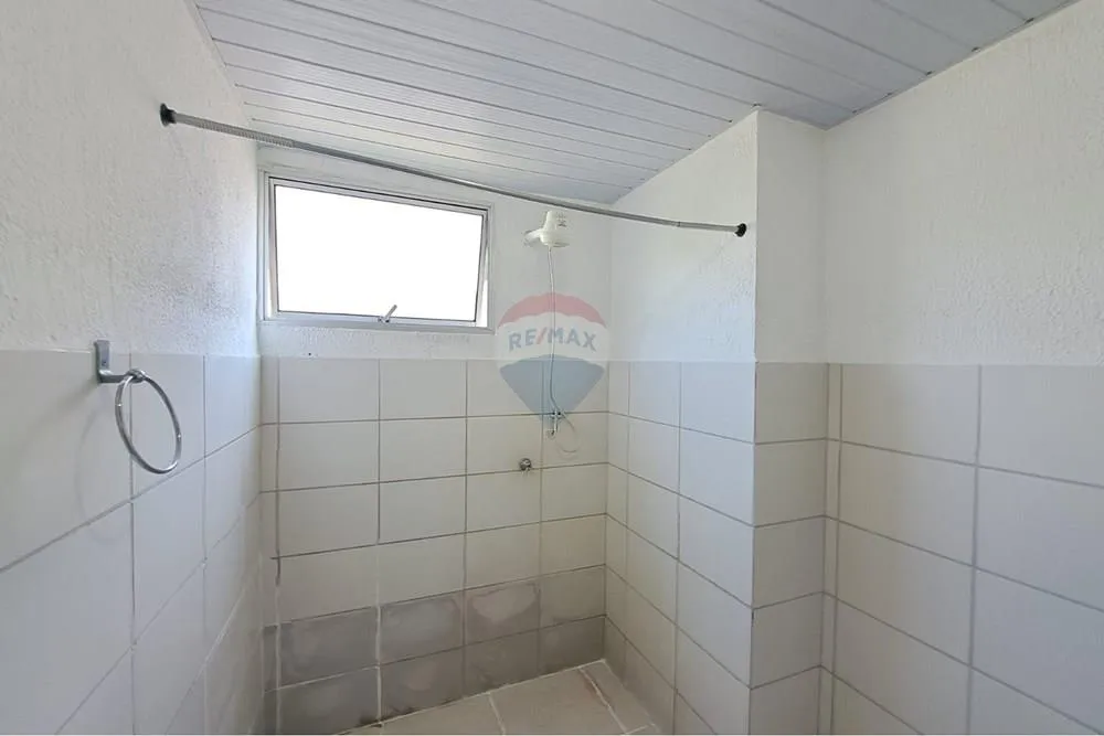 Apartamento, 2 quartos, 44 m² - Foto 10