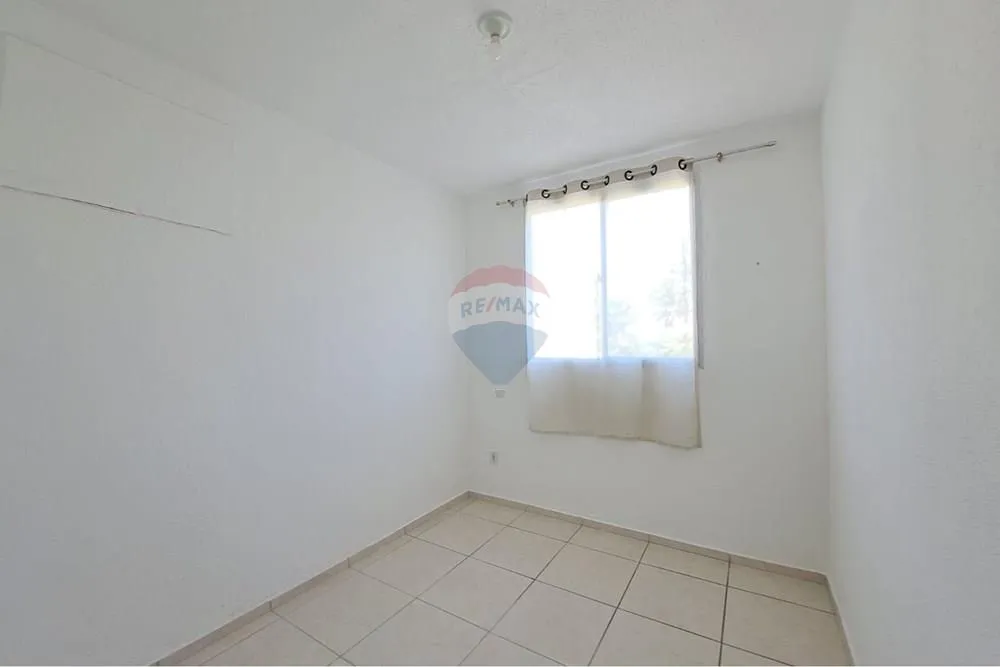 Apartamento, 2 quartos, 44 m² - Foto 4