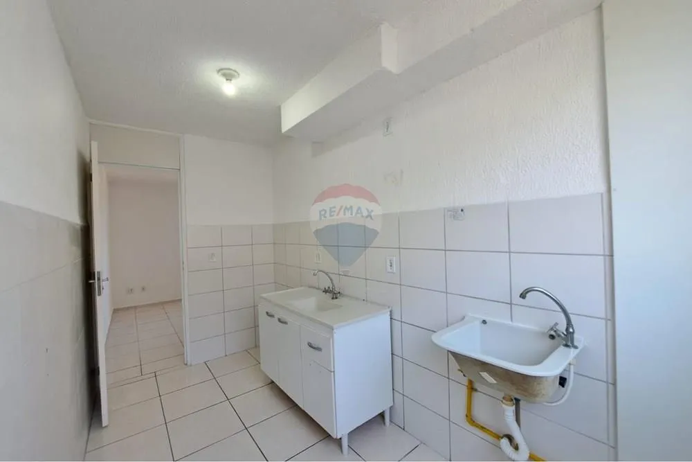 Apartamento, 2 quartos, 44 m² - Foto 16