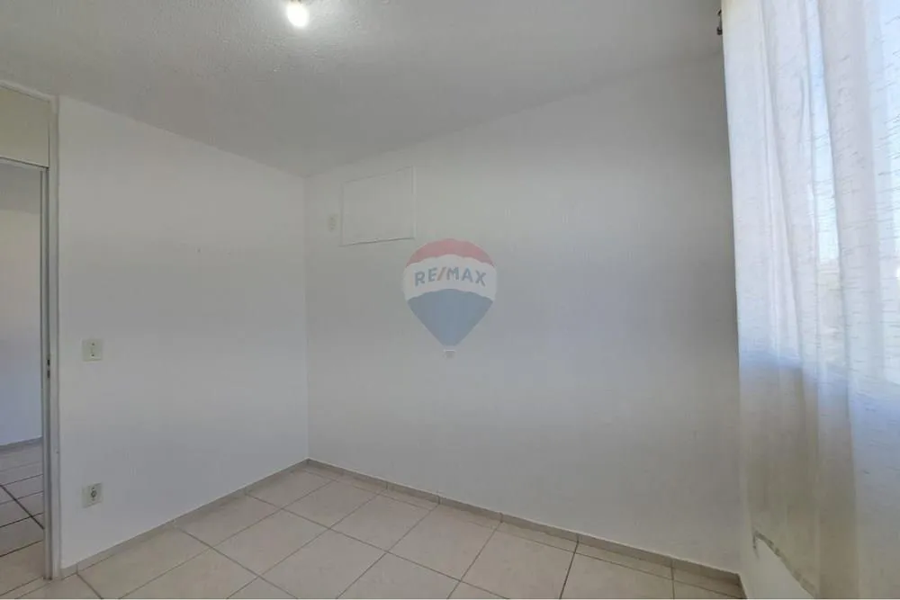 Apartamento, 2 quartos, 44 m² - Foto 21