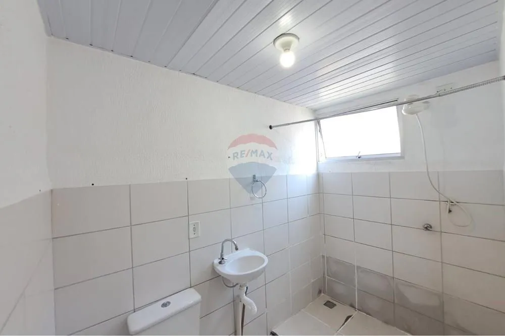 Apartamento, 2 quartos, 44 m² - Foto 29