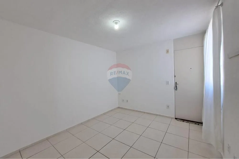 Apartamento, 2 quartos, 44 m² - Foto 17