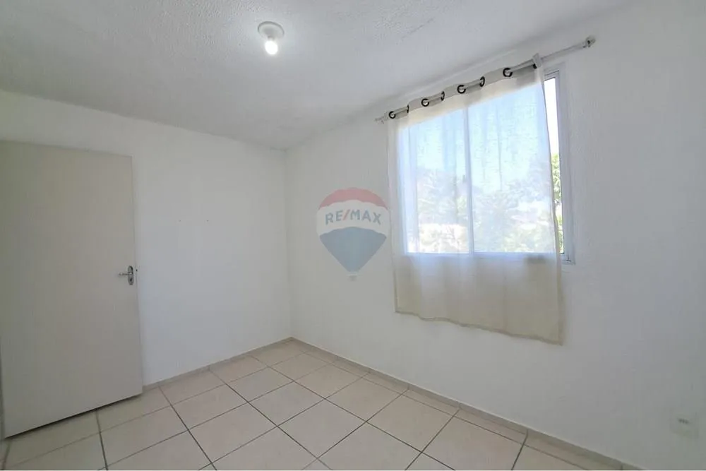 Apartamento, 2 quartos, 44 m² - Foto 19