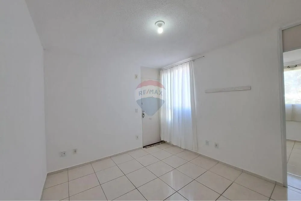 Apartamento, 2 quartos, 44 m² - Foto 25