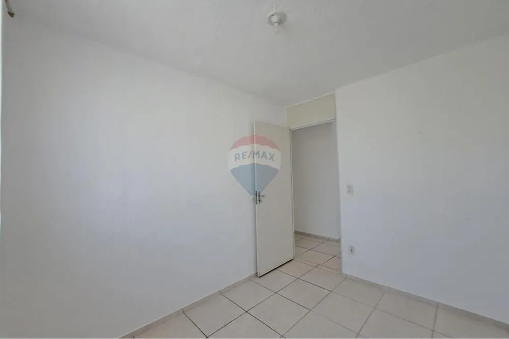 Apartamento, 2 quartos, 44 m² - Foto 9