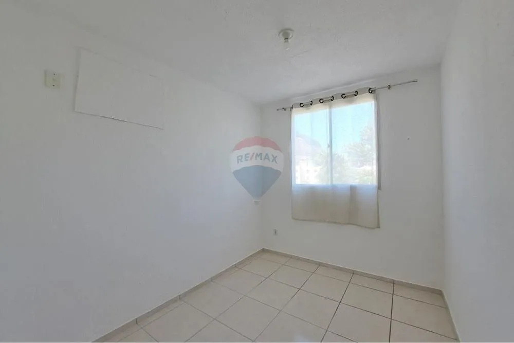 Apartamento, 2 quartos, 44 m² - Foto 7