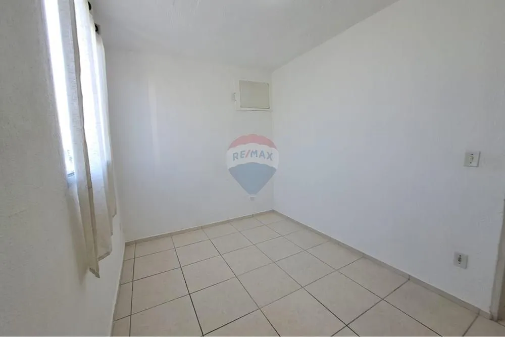 Apartamento, 2 quartos, 44 m² - Foto 2