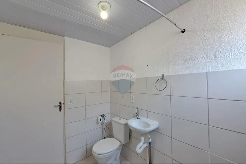 Apartamento, 2 quartos, 44 m² - Foto 23