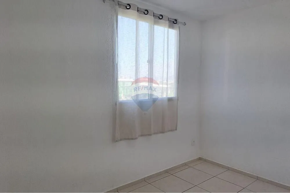 Apartamento, 2 quartos, 44 m² - Foto 14