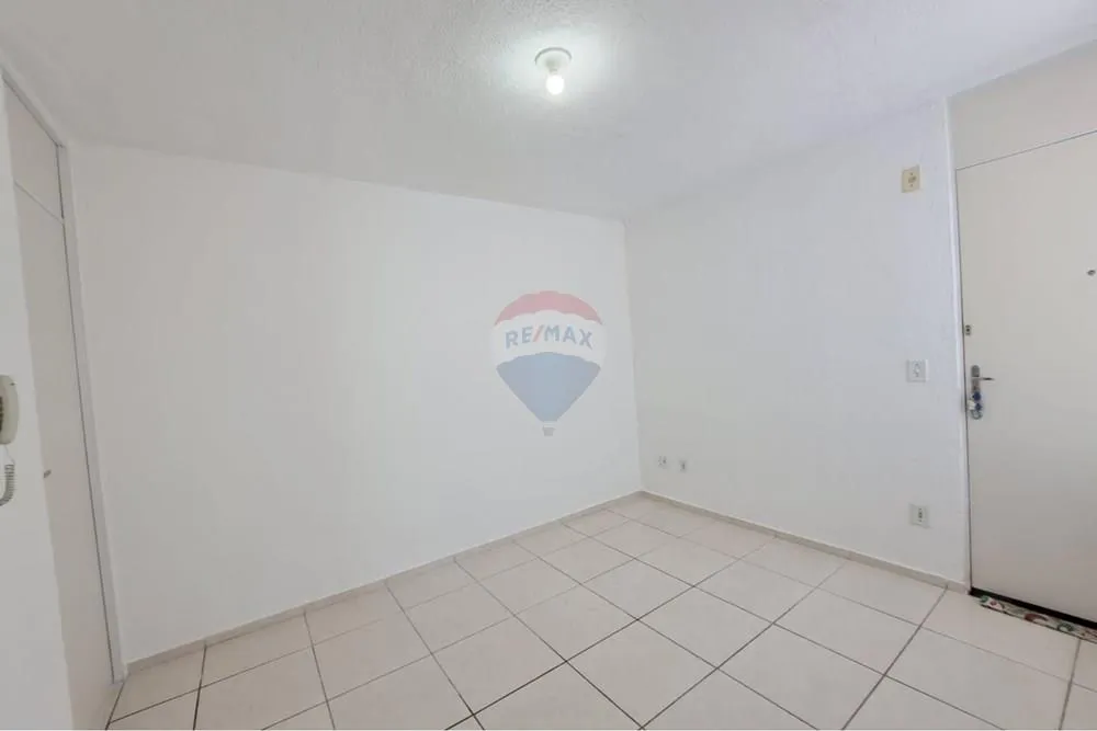 Apartamento, 2 quartos, 44 m² - Foto 27