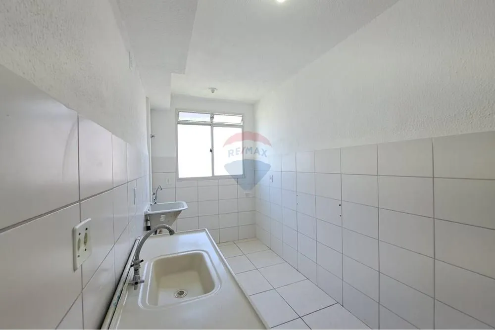 Apartamento, 2 quartos, 44 m² - Foto 12