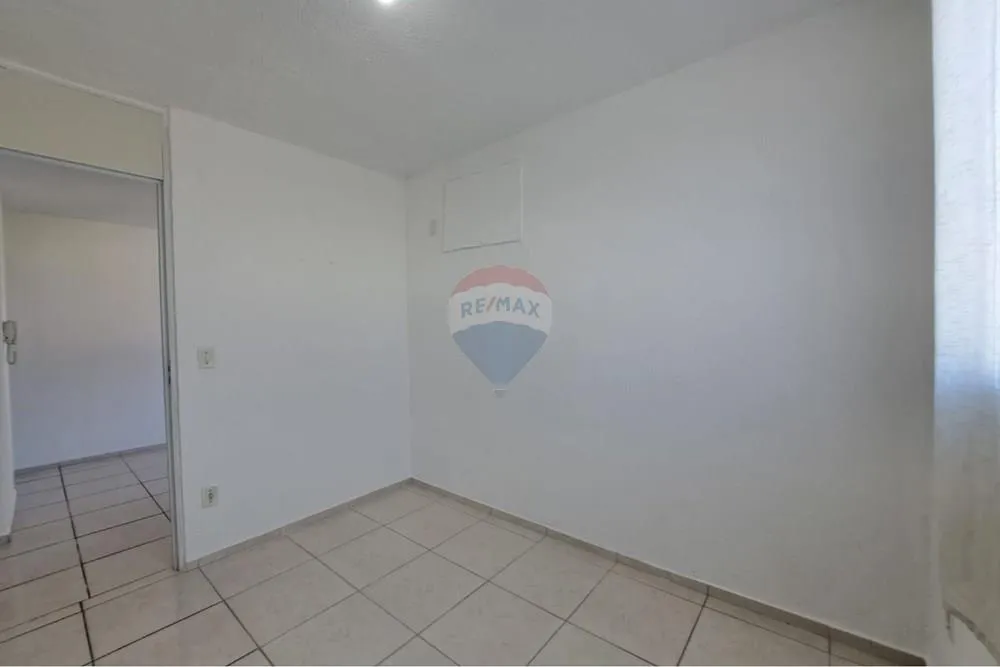 Apartamento, 2 quartos, 44 m² - Foto 32