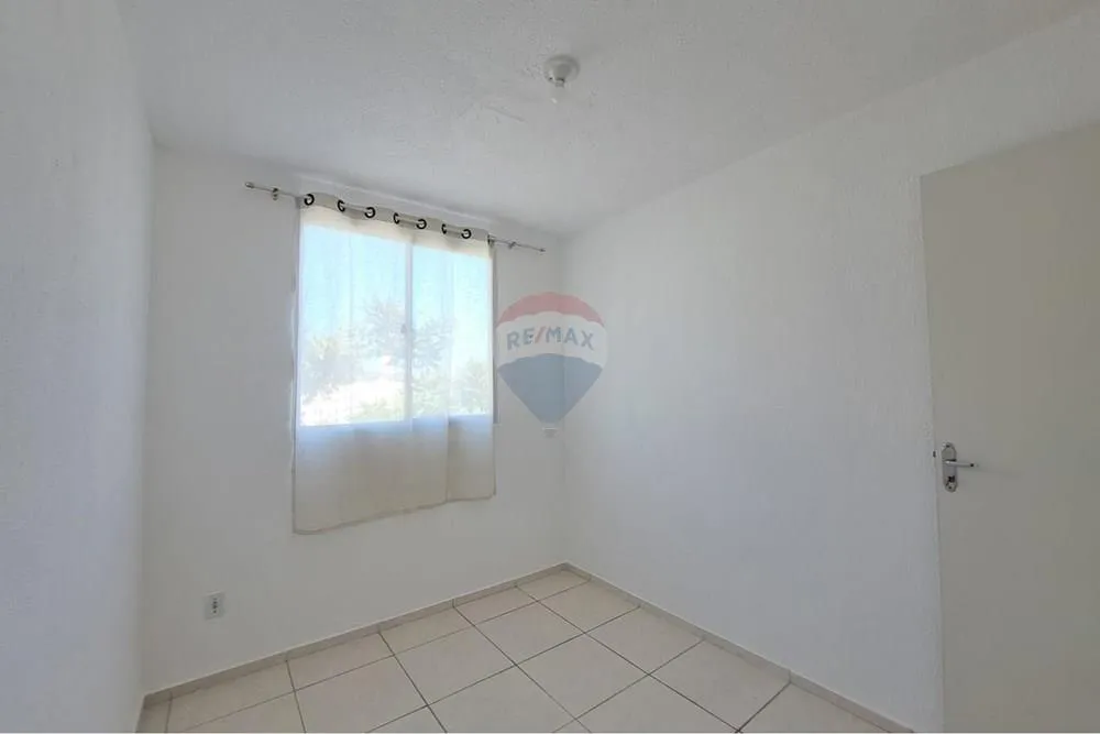 Apartamento, 2 quartos, 44 m² - Foto 20