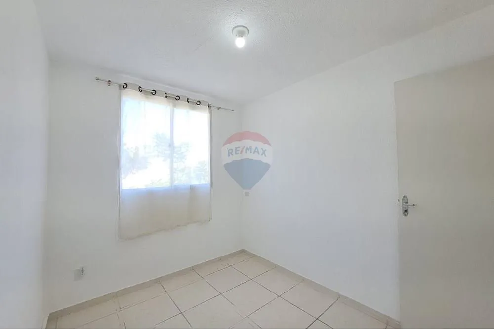 Apartamento, 2 quartos, 44 m² - Foto 15