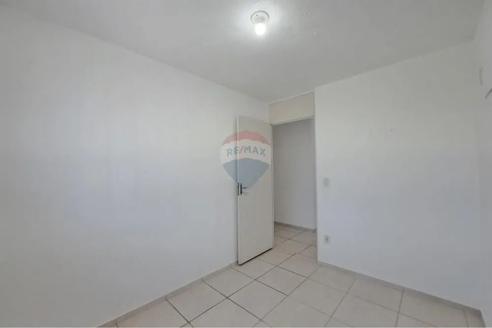 Apartamento, 2 quartos, 44 m² - Foto 26