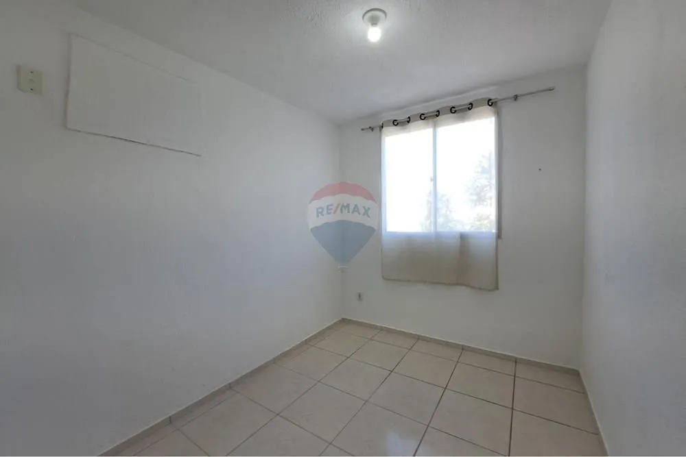 Apartamento, 2 quartos, 44 m² - Foto 24