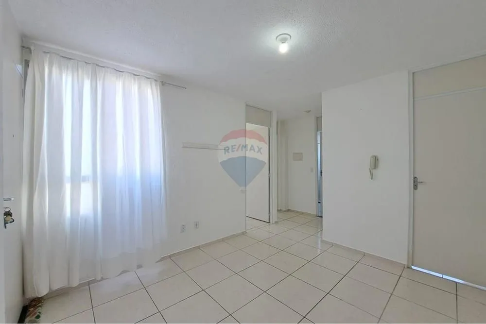 Apartamento, 2 quartos, 44 m² - Foto 28