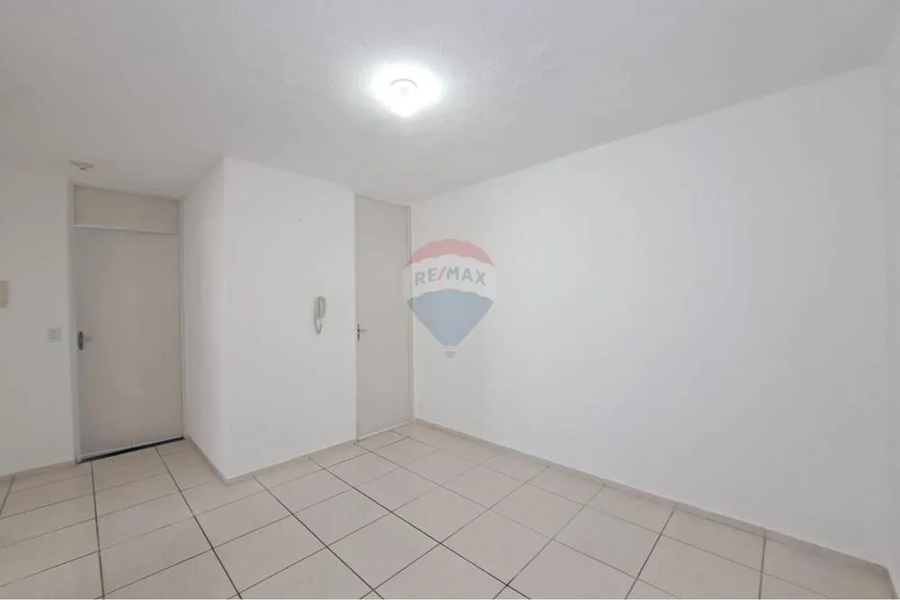 Apartamento, 2 quartos, 44 m² - Foto 31