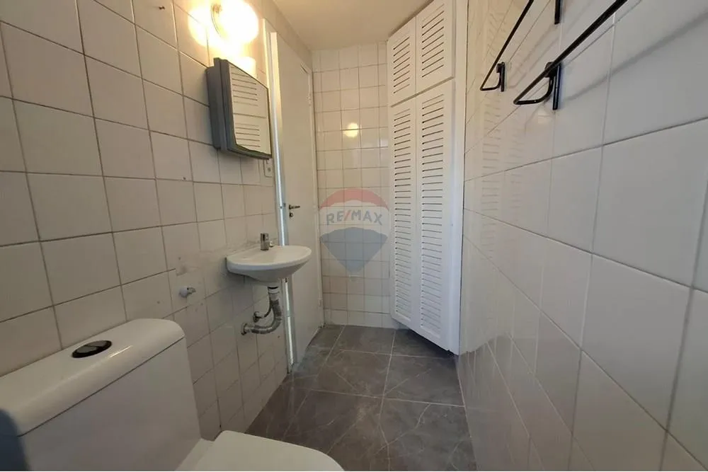 Apartamento, 2 quartos, 56 m² - Foto 15