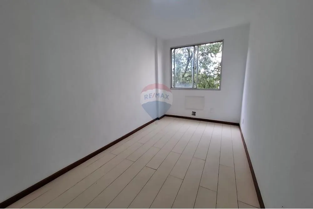 Apartamento, 2 quartos, 56 m² - Foto 21