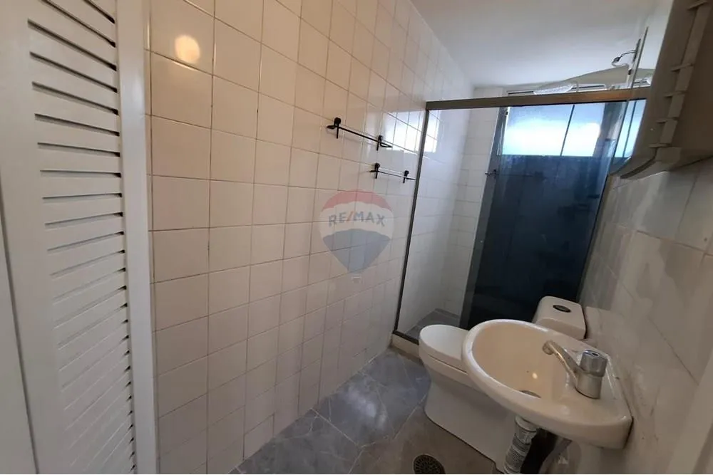 Apartamento, 2 quartos, 56 m² - Foto 18
