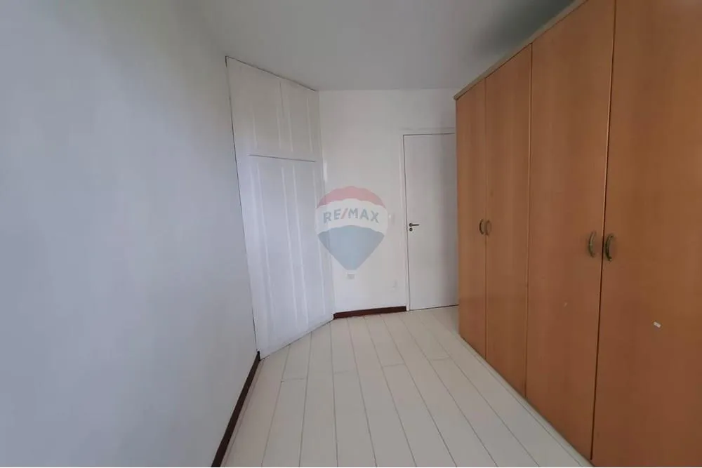 Apartamento, 2 quartos, 56 m² - Foto 11