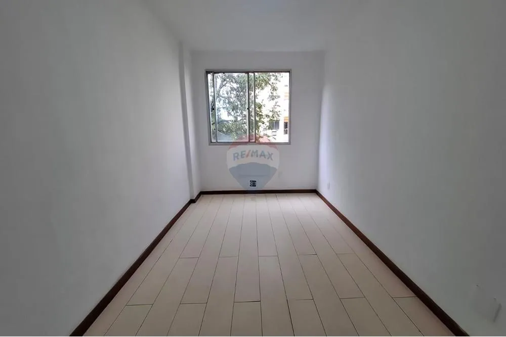 Apartamento, 2 quartos, 56 m² - Foto 22