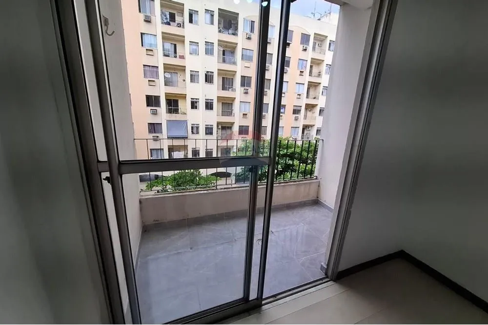 Apartamento, 2 quartos, 56 m² - Foto 6