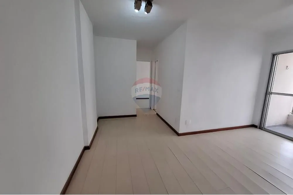 Apartamento, 2 quartos, 56 m² - Foto 5