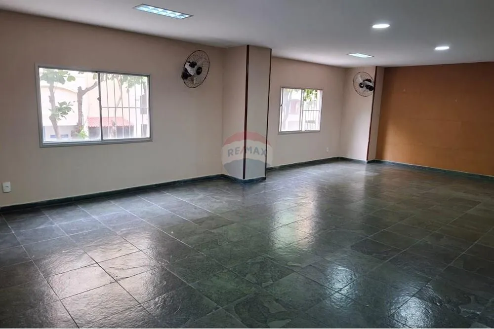 Apartamento, 2 quartos, 56 m² - Foto 33