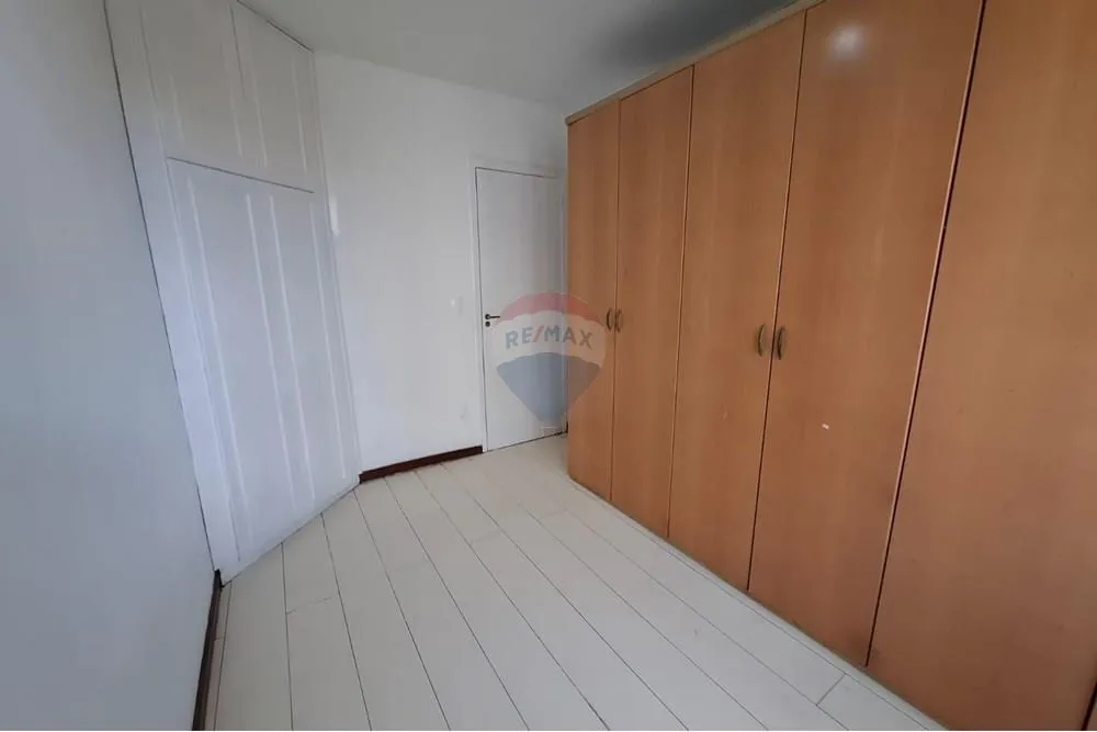 Apartamento, 2 quartos, 56 m² - Foto 10