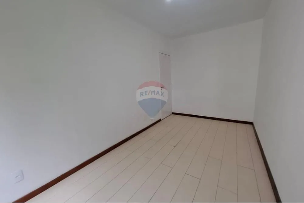 Apartamento, 2 quartos, 56 m² - Foto 19